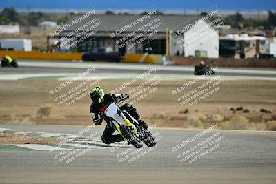 media/Nov-22-2025-2WTD (Sat) [[7eb050eb5f]]/A Group/Session 4 (Turn 9)/